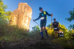 BIB: 4353
                            <button type="button" onclick="openModal(19329100)" class="btn btn-primary btn-sm float-right btn-popup" data-toggle="modal" data-target=".modal-high-quality">
                        <i class="fas fa-shopping-cart"></i> Add to Cart
                    </button>
                                            <button type="button" onclick="isThisMe(19329100, true)" class="btn btn-success btn-sm float-right btn-popup btn-isme hidden" data-toggle="tooltip" data-placement="bottom" title="นี่คือรูปของคุณใช่ไหม คลิกที่นี่เพื่อเอาเข้าอัลบั้ม">
                        <i class="fas fa-plus"></i> Add to album
                    </button>
                    <button type="button" onclick="isThisMe(19329100, false)" class="btn btn-warning btn-sm float-right btn-popup btn-isnotme hidden">
                        <i class="fas fa-ban"></i> Remove from album
                    </button>